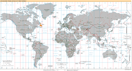 UTC−02:30