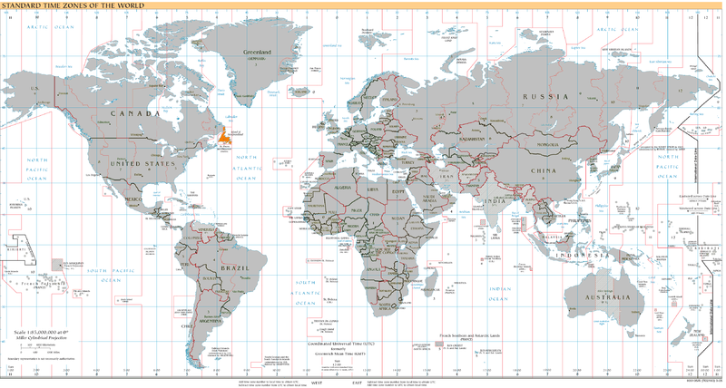 File:Timezones2008G UTC-230.png