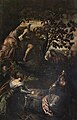 Tintoretto - The Raising of Lazarus.jpg