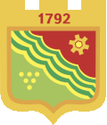 Tiraspol Coat-of-Arms.gif