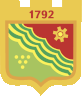 Tiraspol Coat-of-Arms.gif