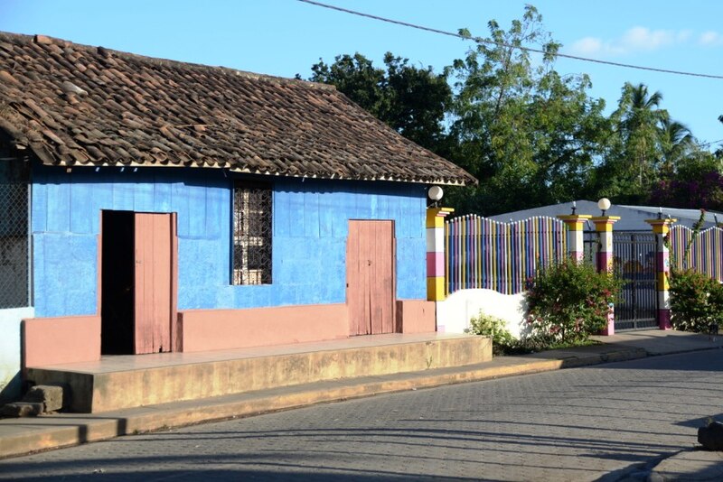 File:Tisma - Casa Azul.jpg