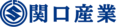 2020年9月26日 (土) 00:01時点における版のサムネイル