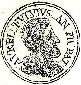 Titus Aurelius Fulvus-minor.jpg