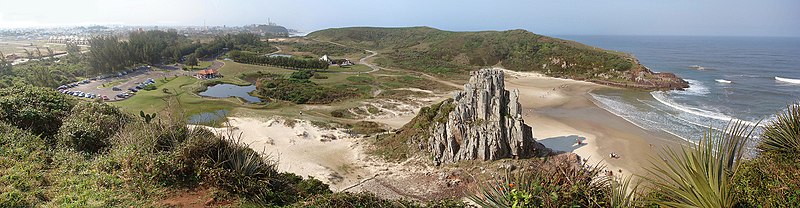 Cia da Abertura Móveis e Esquadrias em Torres RS. Esquadrias em Madeira  Fabricação Própria