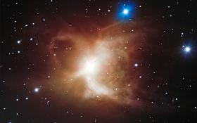 Тоби Кувшин Nebula.jpg