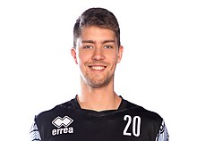 Tom Strohbax (Legavolley 2019) .jpg