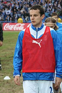 Tomasz Mikolajczak 2010.jpg