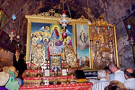 Tomb of Virgin Mary.jpg