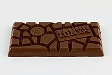 Tony's Chocolonely - Wikipedia