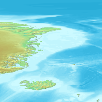 File:Topographic30deg N60W0.png