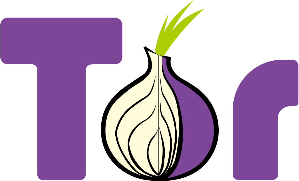 Archivo:Tor-logo-2011-flat.svg - Wikipedia, la enciclopedia libre