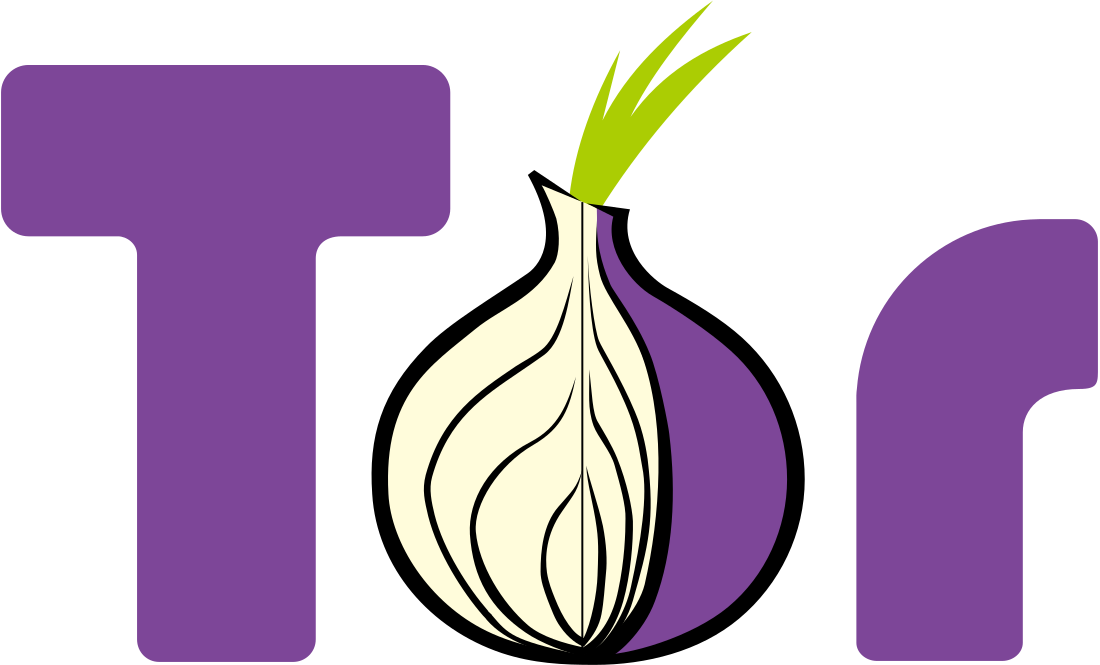 Tor (network)