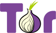 Tor-logo-2011-flat.svg