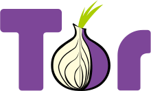 Tor. Software Logo Tor-logo-2011-flat.svg