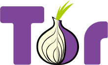 Description de l'image Tor-logo-2011-flat.svg.