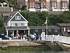 Torbay Lifeboat Station 2009.jpg