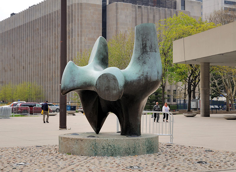 File:Toronto - ON - New City Hall5.jpg