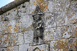 Torralba, l'église de Notre-Dame de Cabu Abbas (13) .jpg