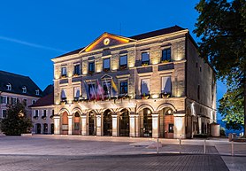 Stadhuis van Thonon-les-Bains (3) .jpg