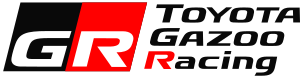 Toyota Gazoo Racing stacked logo.svg