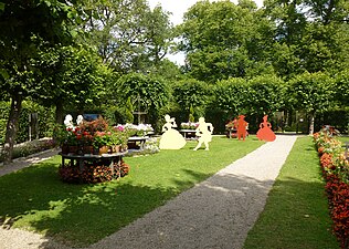 Trädgård till nytta och nöje 2012 pt 04.jpg
