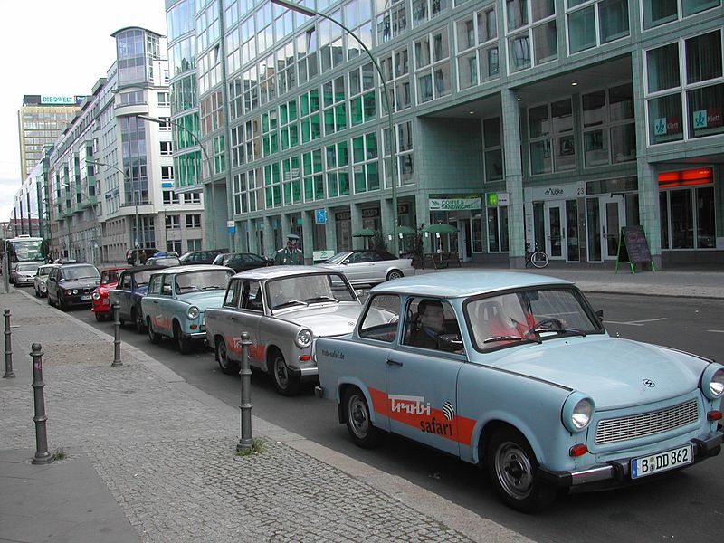 File:Trabant Trabi Safari.JPG