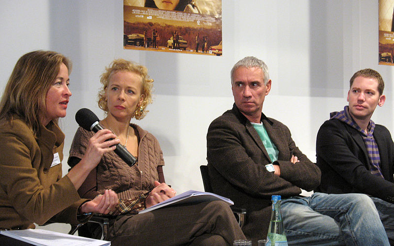 File:Trade-Pressekonferenz.5027.jpg