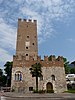 Trento-Torre Vanga 1.jpg