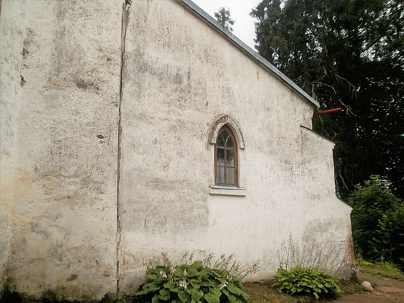 File:Trikāta luteri kirik. 13.jpg
