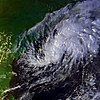 Tropický cyklón 02B 26. října 2000 0922Z.jpg