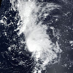 Tropical Storm Dolly (2002).jpg