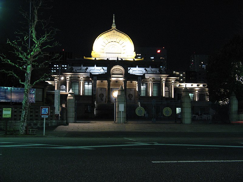 File:Tsukiji Honganji1.jpg