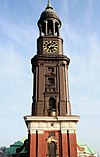 Turm der St. Michaeliskirche Hamburg.jpg