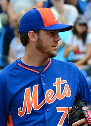 <span class="mw-page-title-main">Tyler Pill</span> American baseball player