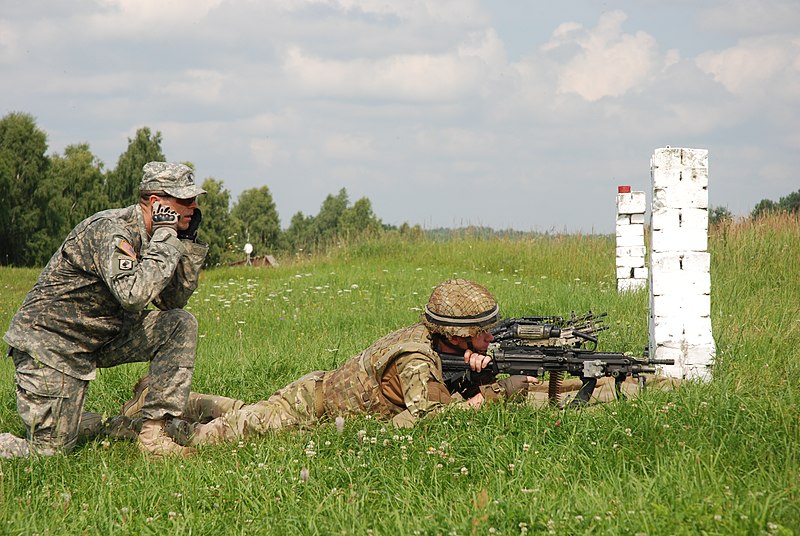 File:U.S., Partner Nations Train During Rapid Trident 2011 (6008263214).jpg