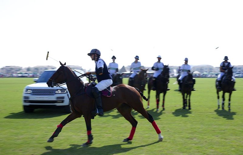 File:UAE society celebrates the return of British Polo Day - Dubai (13581103524).jpg