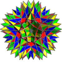 UC72-2 عالی retrosnub icosidodecahedra.png