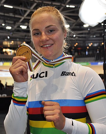 File:UCI Track World Championships 2020 040.jpg