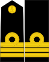UK-Navy-OF-4-collection.svg