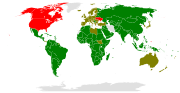 Миниатюра для Файл:UN Resolution 69-160 Vote.svg