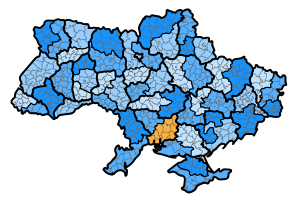 UOC MP - Mykolaiv Diocese.svg