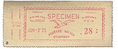 USA meter stamp SPE(FB2.2)1aa.jpg