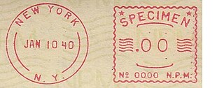 USA meter stamp SPE(HB1)1A.jpg