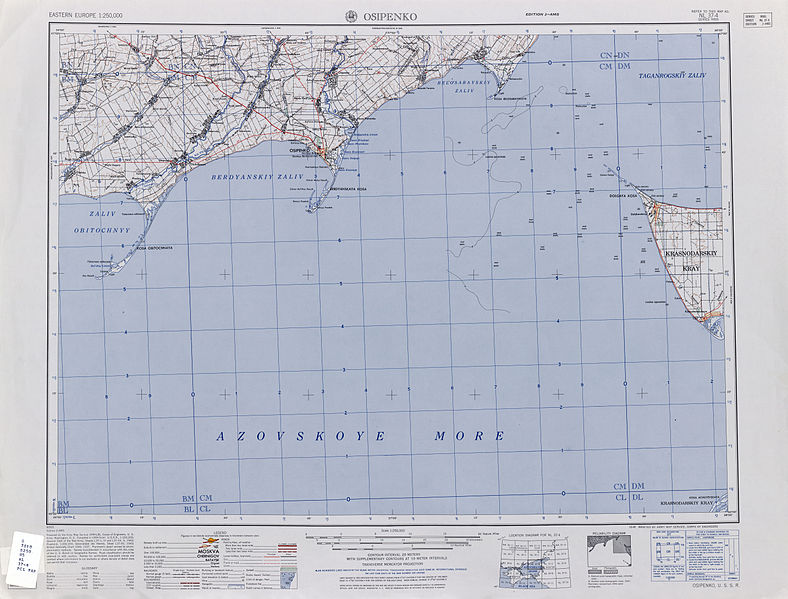 File:USSR map NL 37-4 Osipenko.jpg