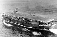 USS Bug ACV-9.jpg