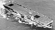 Thumbnail for USS Ommaney Bay
