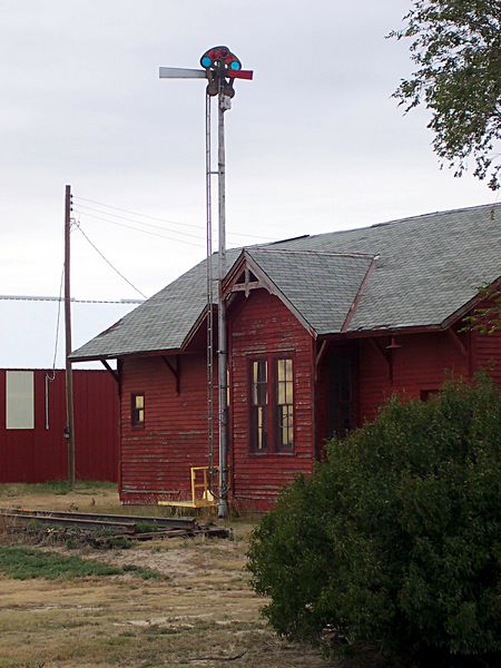 File:US - Kansas - Fort Wallace - 2005-10-22T102456.png