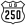 US 250 (1926).svg