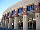 Université du Texas à El Paso